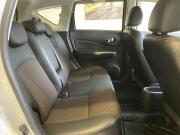 Nissan Note II Новосибирск  - изображение 23