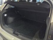 Haval Jolion I Рестайлинг Тольятти  - изображение 44