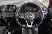 Nissan Note II Рестайлинг Омск  - изображение 35