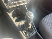 Volkswagen Polo VI Курган  - изображение 26