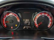 Lada (ВАЗ) Granta I Рестайлинг Волгоград  - изображение 47