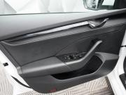 Skoda Octavia IV (A8) Ульяновск  - изображение 36