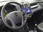Kia Sportage II Екатеринбург  - изображение 38