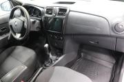 Renault Logan II Ульяновск  - изображение 20