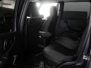 Lada (ВАЗ) Niva Travel I Минеральные Воды  - изображение 28