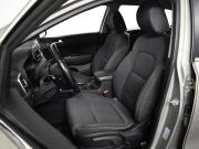 Kia Sportage IV Казань  - изображение 32