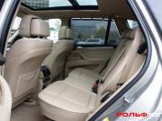 BMW X5 II (E70) Москва  - изображение 33