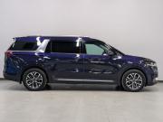 Kia Carnival IV Москва  - изображение 42