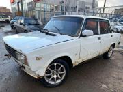 Lada (ВАЗ) 2105 Нижнекамск  - изображение 29