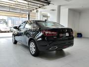 Lada (ВАЗ) Vesta I Рестайлинг (NG) Минеральные Воды  - изображение 23