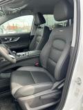 Chery Tiggo 7 Pro Max I Рестайлинг Альметьевск  - изображение 32