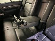 Mitsubishi Pajero IV Новосибирск  - изображение 51