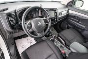 Mitsubishi Outlander III Красноярск  - изображение 32