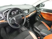 Lada (ВАЗ) Vesta I Рестайлинг (NG) Вологда  - изображение 26