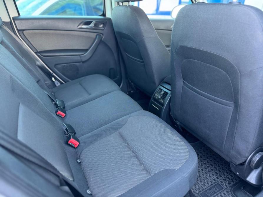 Skoda Yeti I Ростов-на-Дону  - изображение 18