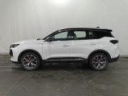 Chery Tiggo 7L I Москва  - изображение 28