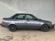 Lada (ВАЗ) Priora I Рестайлинг Тамбов  - изображение 29