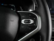 Haval Jolion I Рестайлинг Воронеж  - изображение 45