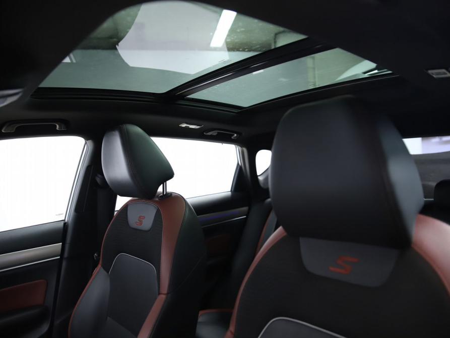 Geely Coolray I Уфа  - изображение 10
