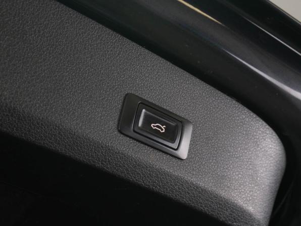Audi Q7 I (4L) Рестайлинг с пробегом 2014 года, цена 2 629 000 рублей, 288566 км, внедорожник, Автокод Объявления
