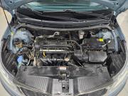 Kia Rio III Курган  - изображение 31