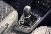 Hyundai Solaris II Владимир  - изображение 37