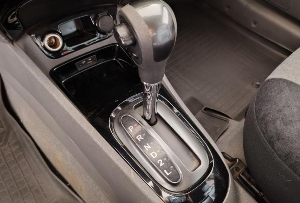 Kia Rio II Рестайлинг Ярославль  - изображение 16