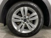 Kia Sportage IV Рестайлинг Москва  - изображение 29