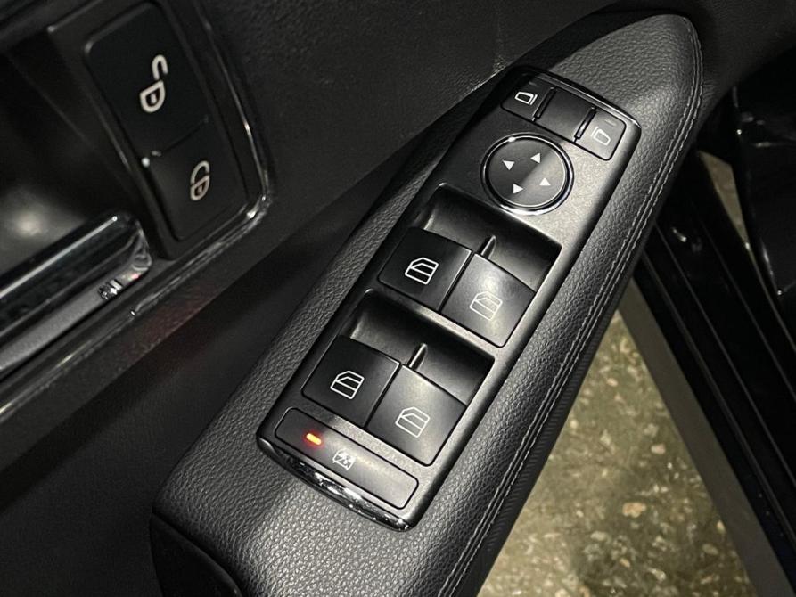 Mercedes-Benz E-Класс IV (W212 S212 C207) Пермь  - изображение 17