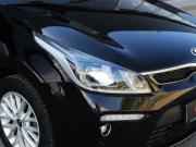 Kia Rio IV Казань  - изображение 21