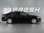 Toyota Camry VIII (XV70) Минеральные Воды  - изображение 24