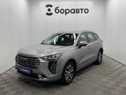 Haval Jolion I Воронеж  - изображение 22