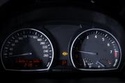 BMW X3 I (E83) Рестайлинг Тюмень  - изображение 45