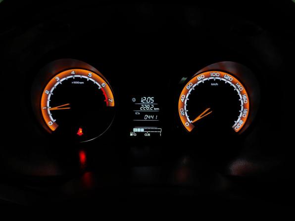 Lada (ВАЗ) Granta I Рестайлинг с пробегом 2023 года, цена 859 000 рублей, 28211 км, универсал, Автокод Объявления