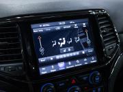 Jeep Grand Cherokee IV (WK2) Рестайлинг Санкт-Петербург  - изображение 43