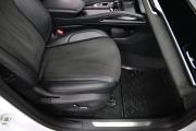 Geely Monjaro I Сургут  - изображение 51