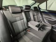 Skoda Octavia III (A7) Рестайлинг Москва  - изображение 38
