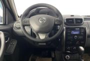 Nissan Terrano III (D10) Саранск  - изображение 43