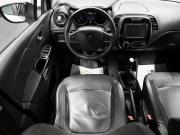 Renault Kaptur I Тверь  - изображение 38