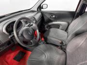 Nissan Micra III (K12) Санкт-Петербург  - изображение 26