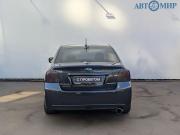 Subaru Impreza IV Москва  - изображение 23