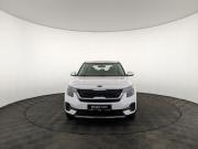 Kia Seltos I Москва  - изображение 28