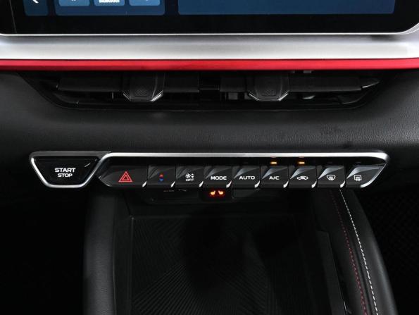Geely Boyue Cool с пробегом 2023 года, цена 2 279 000 рублей, 39871 км, внедорожник, Автокод Объявления
