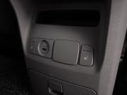 Kia Carnival III Пермь  - изображение 46