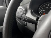 Nissan Almera III (G15) Казань  - изображение 26