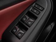 Changan Eado Plus Краснодар  - изображение 44