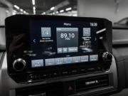 Mitsubishi L200 VI Москва  - изображение 43