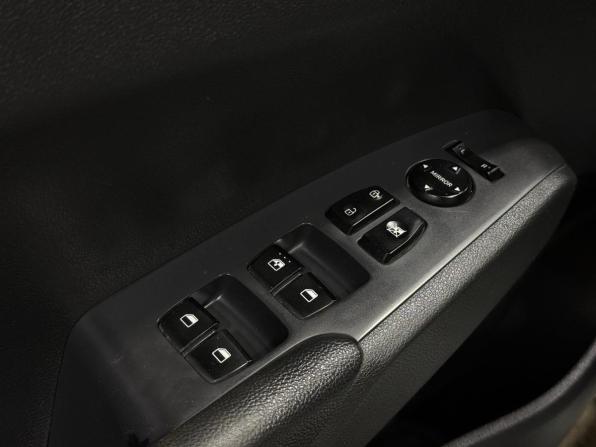 Hyundai Solaris II Рестайлинг с пробегом 2020 года, цена 1 550 000 рублей, 131484 км, седан, Автокод Объявления