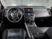 Mazda CX-9 I Рестайлинг Тюмень  - изображение 31