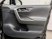 Toyota RAV4 V (XA50) Москва  - изображение 56